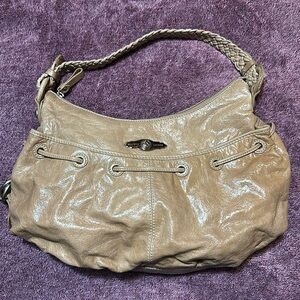 Elliott Lucca Shoulder bag